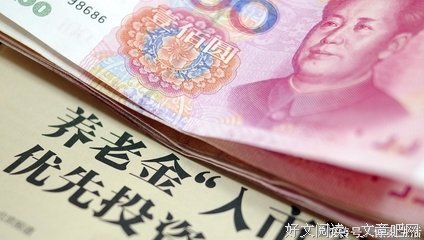 怎么判断男友父母未来是否是好公婆