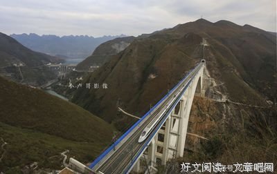 这个问题可能存在另一种情况