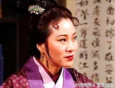 我心底一直有一个难以启齿的秘密