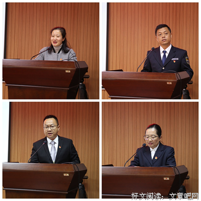 要想经营好生活，平时就得多沟通一点