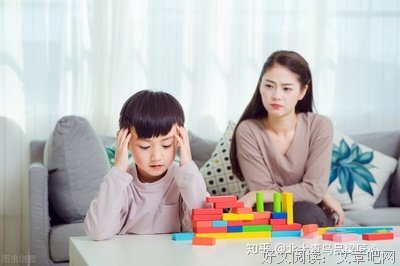 为什么现在青春期的孩子这么难管呢