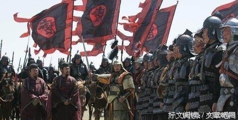 为什么有些女婿不愿意去老丈人家