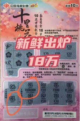 有时候，不经意的举动就能收获一份快乐