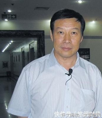 愿我的父老乡亲们能够被善待