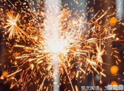 说说心里的一个过不去的坎