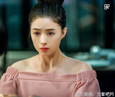 情商在我们的为人处事中真的很重要