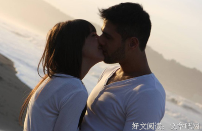 你们知道，离婚后的第一天是什么感受吗