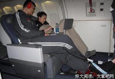 说说我一朋友那洁癖那点事