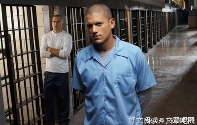 真实千言万语汇成一句话，干得漂亮