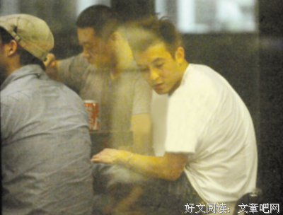 说说亲戚那些让人啼笑皆非的故事