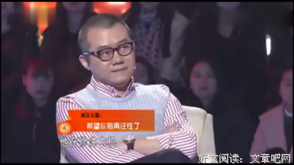 相信大家一定与我一样，看到此类新闻恨牙痒痒
