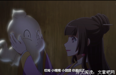 你们谁可以告诉我，额这是最错了什么