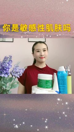 哎…听了我妈的话，其实挺难受的