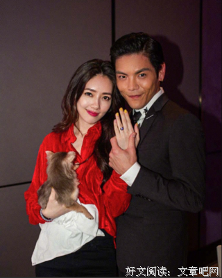 既然娘家如此，以后我还是这样算了
