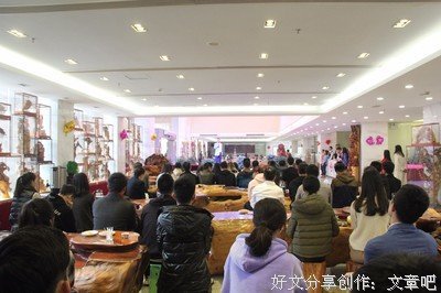 只有好好沟通才能快速有效的解决问题，这也是能力的体现
