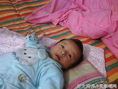 碰到这样不讲理的邻居，你们说能怎么办呢