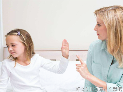 孩子真的是以后唯一的依靠么
