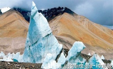 这事虽听起来不可信，但它就是真实发生了