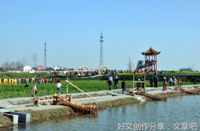 无论何时何地，这份情感永远在记忆里