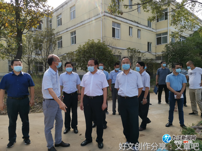 看见人家现在每天赚那么多搞得我都有点心动想去做代购了