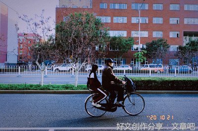 爷爷，爷爷，我来接你回家了