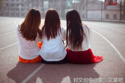 如果是我找别人借钱的话，就算别人不要求，我自己也会要求打的