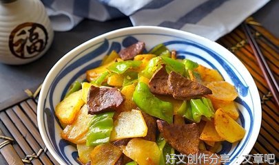 一直搞不懂我婆婆，感觉她真的太奇葩了
