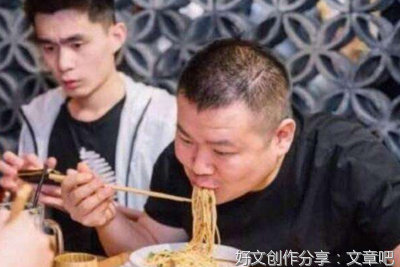 今天看到这些账单，我真的懵了，钱也没少挣，可是都花了