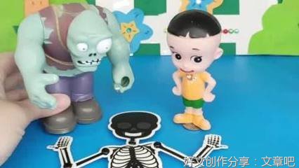 你们有没有遇见过这种人多管闲事的人？