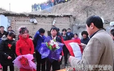 在城里的农村人，真的一眼就可以看出来吗？