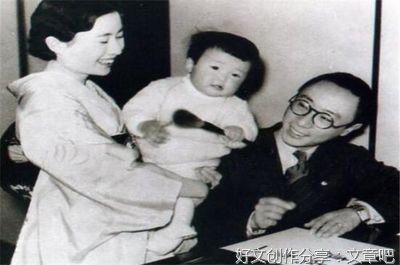 就这样，侄子又被退婚了，这是第三次了