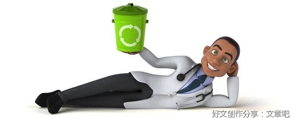 我就不明白了，现在的医学这么发达，一个小小的咳嗽竟然老是看不