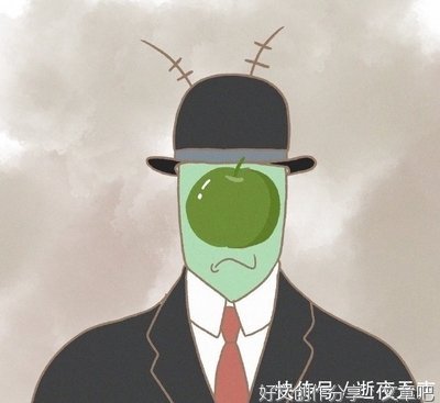 就因为晚上包了顿饺子，差点和老公打起来