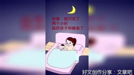 近些日子以来的随便闲谈