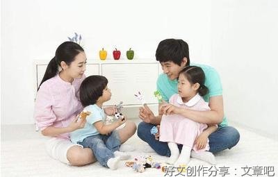 不明白这种人到底什么心理，明明自己买不起的东西