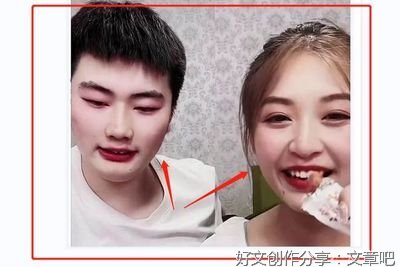这样的事还有很多很多，后来我都懒得搭理他们了