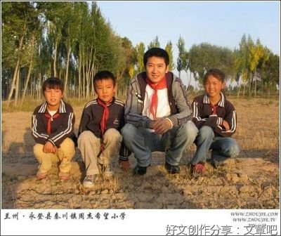 后来我们也不知如何劝她了，真是个难题啊