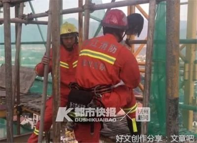 像他们这种付过定金的有什么办法能退钱吗？