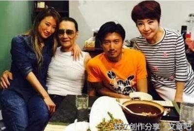 我觉得你父亲说的是有道理的，正所谓相爱容易相处难