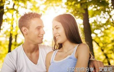 往后的日子里，亲生父母会把辛苦挣来的钱拿给孩子作为补偿