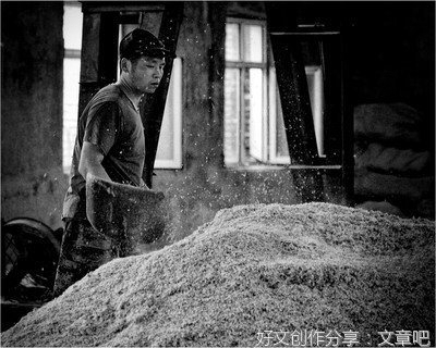 我的生活笔记一二三