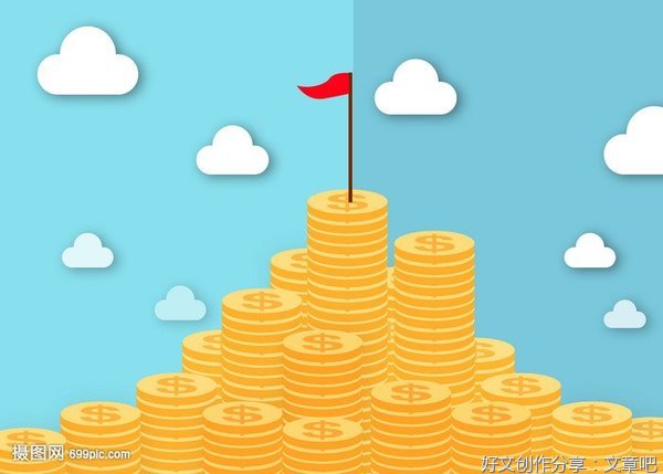 看到那么多人被影响，走上了人生巅峰，我建议大家都可以读读豆豆