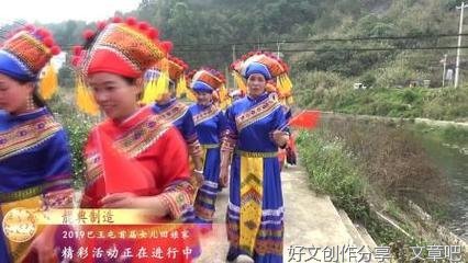 你们家女儿回娘家买东西吗？我女儿从来不买，怎么提醒她？