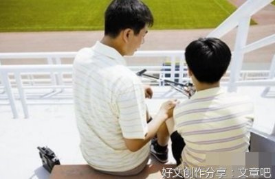 今天家里人劝了一天，可那孩子死活就是不愿意去学校