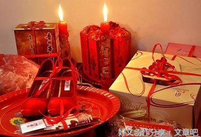 备受诟病的“彩礼贷”停了，民间的高额彩礼什么时候能停，结不起
