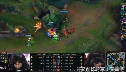如今几年过去了，他也没有再犯病，也不知道当初他怎么就突然那样