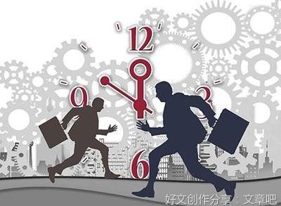 明天继续下一家，2021，在压力中前行！