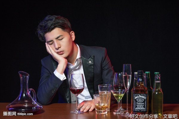 现在多数人要么骑车要么开车，吃饭喝酒随意，不想喝也不押酒