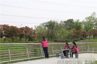 零零散散的借了一些，时间挺长了，我都记着