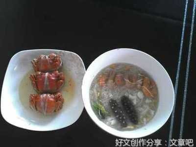 不过一个人出去真的没意思，看了一会，我又往回走
